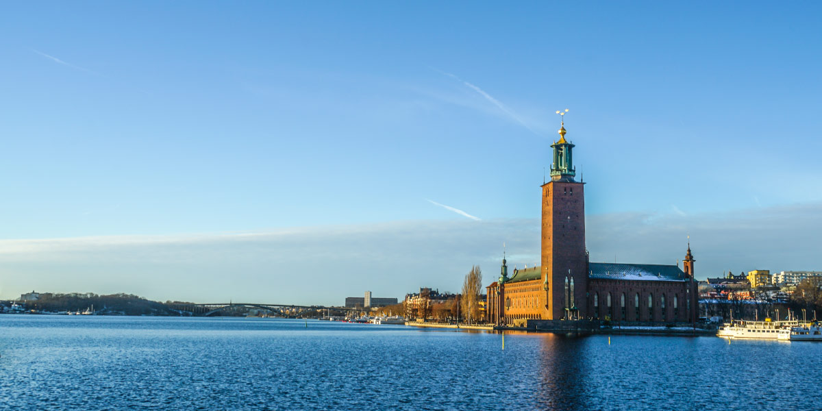 産学連携教育提携先・講師等によるお祝いメッセージ