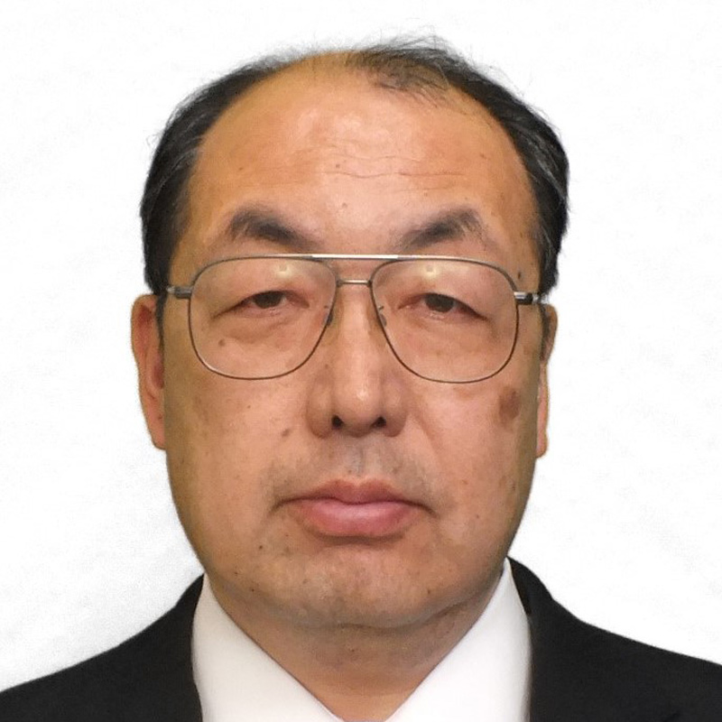 尾﨑 哲則