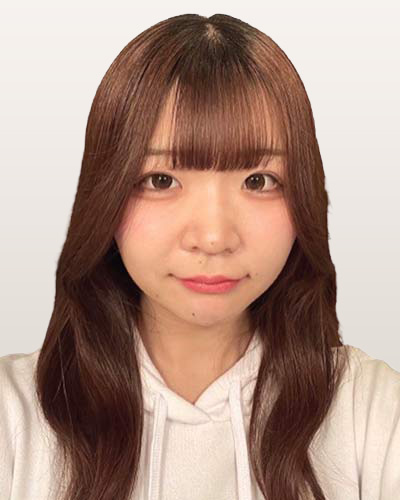 各校入学生代表
