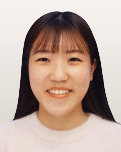 各校入学生代表