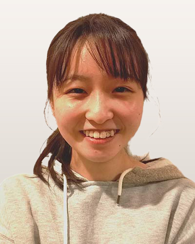 各校入学生代表