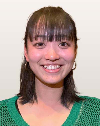 各校入学生代表