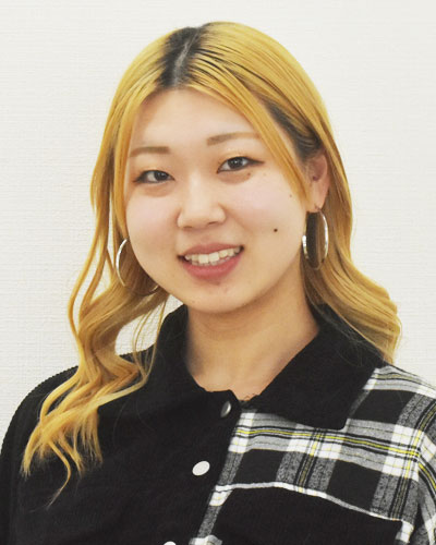 各校入学生代表
