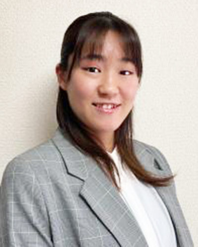 各校入学生代表
