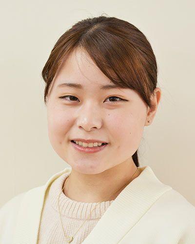 各校入学生代表