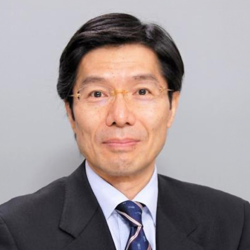 宮﨑 隆