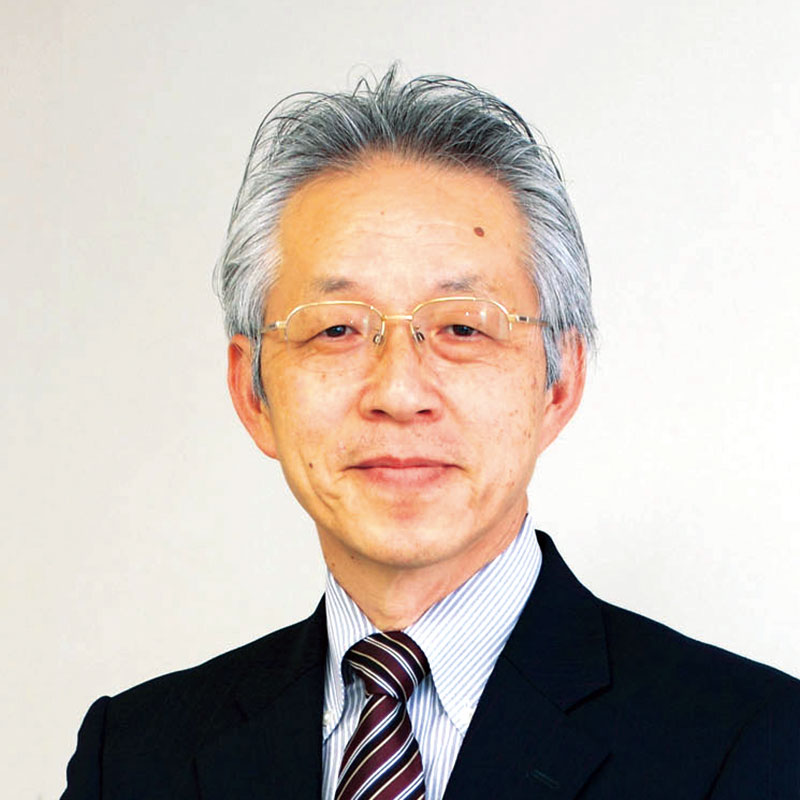 土田 雅彦