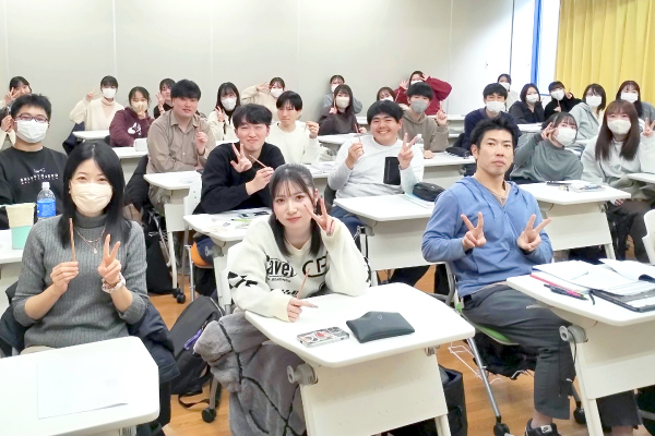 事前学習1